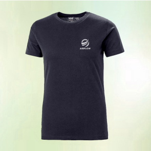 Helly Hansen Women's Classic Tshirt