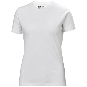 Helly Hansen Women's Classic Tshirt