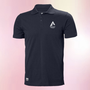 Helly Hansen Men's Classic Polo