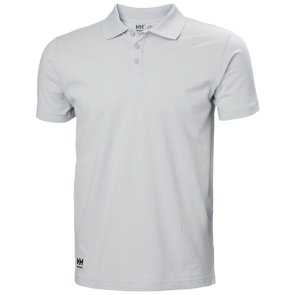 Helly Hansen Men's Classic Polo