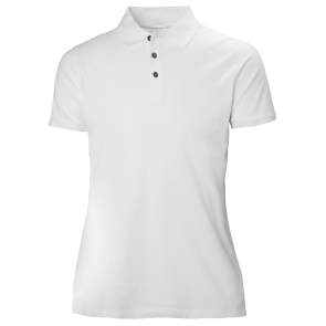 Helly Hansen Women's Classic Polo