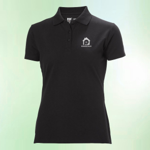 Helly Hansen Women's Classic Polo