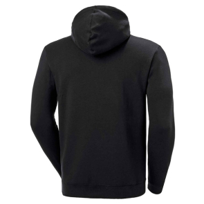 Helly Hansen Men's Manchester Hoodie