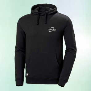 Helly Hansen Men's Manchester Hoodie