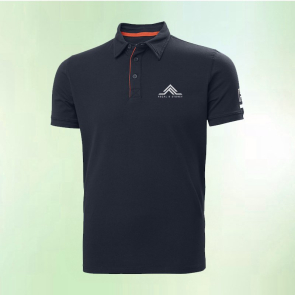 Helly Hansen Men's Kensington Polo
