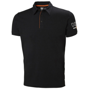 Helly Hansen Men's Kensington Polo