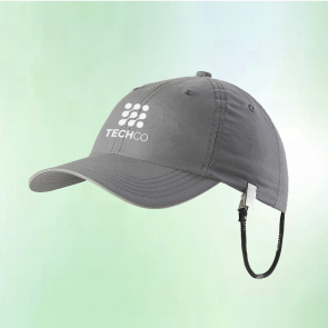 Musto Corporate Fast Dry Cap