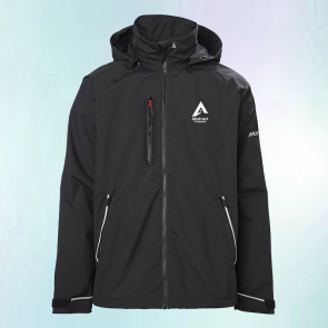 Musto Men's Sardinia Jacket 2.0