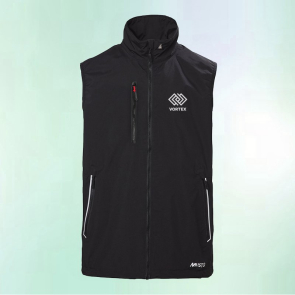 Musto Men's Sardinia Gilet 2.0