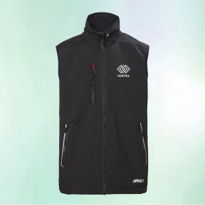 Musto Men's Corsica Gilet 2.0