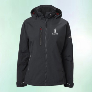 Musto Women's Sardinia Jacket 2.0