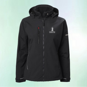 Musto Women's Corsica Jkt 2.0