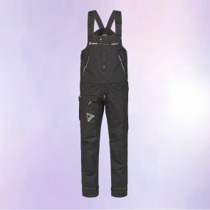 Musto Men's BR2 Offshore Trousers 2.0