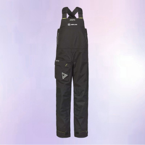Musto Women's BR2 Offshore Trousers 2.0