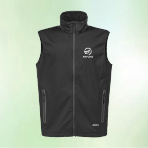 Musto Men's Essential Softshell Gilet