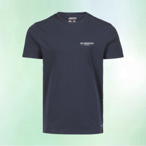 Musto Men Essential T-Shirt