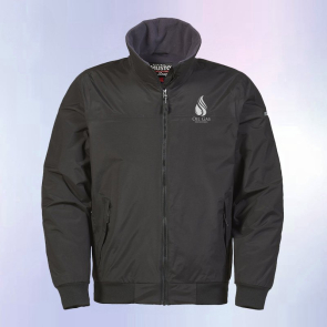 Musto Men's Snug Blouson Jacket 2.0