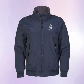 Musto Women's Snug Blouson Jacket 2.0