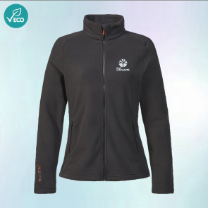 Musto Women's Corsica PolarTec 200GM Fleece 2.0