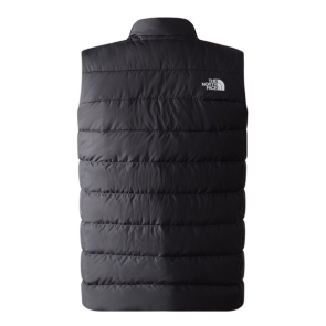 The North Face Men's Aconcagua Vest