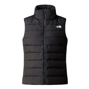 The North Face Women's Aconcagua Vest