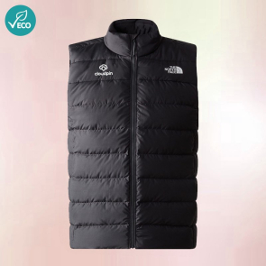 The North Face Men's Aconcagua Vest