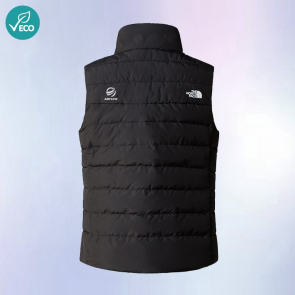 The North Face Women's Aconcagua Vest