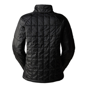 The North Face Women's Circaloft Jacket