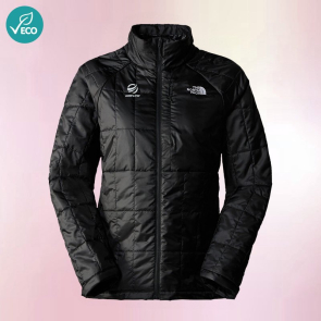 The North Face Women's Circaloft Jacket