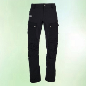 Fjallraven Men's Keb Trousers