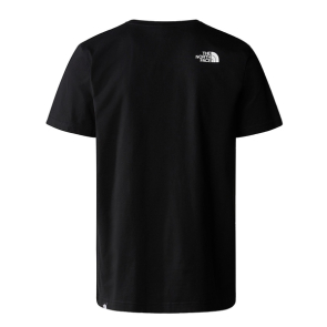 The North Face Men's Simple Dome T-Shirt