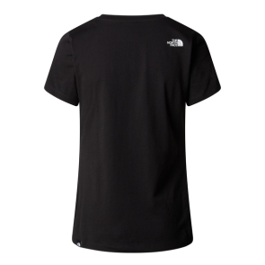 The North Face Women's Simple Dome T-Shirt