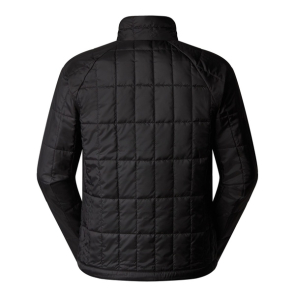 The North Face Men's Circaloft Jacket