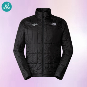 The North Face Men's Circaloft Jacket