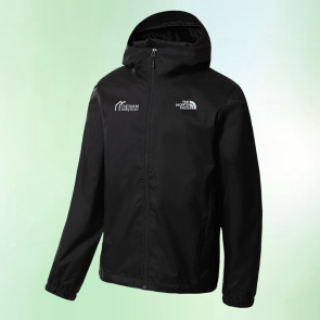 The North Face Men's Quest Jacket