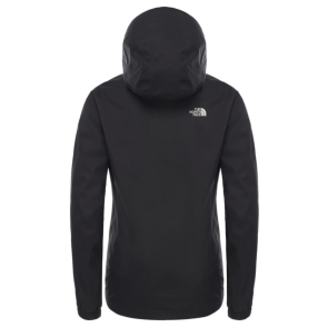 The North Face Women's Quest Jacket