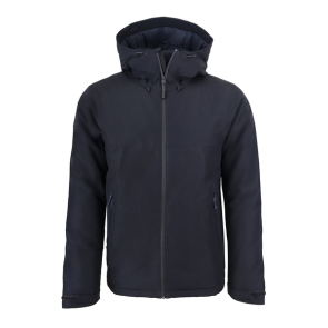 Craghoppers Unisex Expert Thermic Insulated Jacket