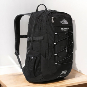 The North Face Borealis Classic Backpack