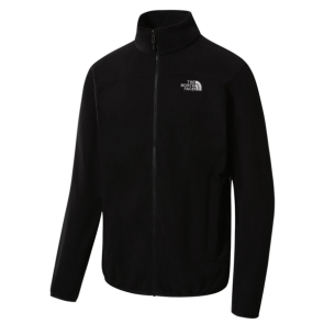 The North Face Men's Evolve II Triclimate Jacket