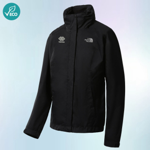 The North Face Women's Evolve II Triclimate Jacket