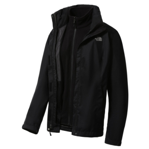 The North Face Women's Evolve II Triclimate Jacket