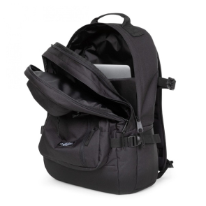Eastpak Volker Laptop Backpack