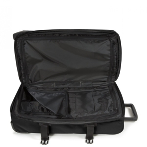 Eastpak Tranverz Medium Wheeled Luggage