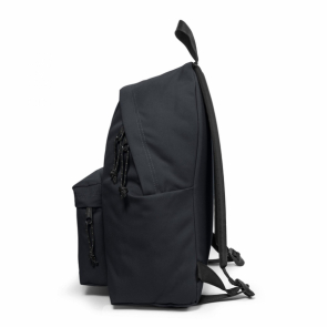 Eastpak Padded Pak'R Backpack
