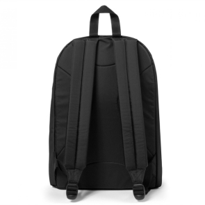 Eastpak Out Of Office Laptop Backpack
