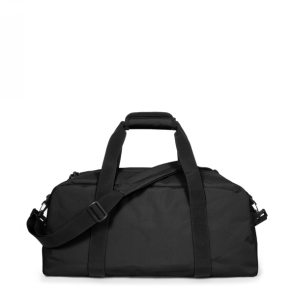 Eastpak Stand Duffle Bag