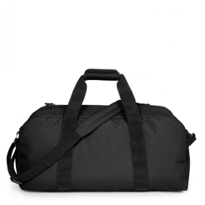 Eastpak Station Cabin Sized Duffle Bag
