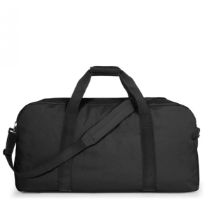 Eastpak Terminal+ Duffle Bag