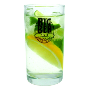 Elegance Hiball Large 340ml
