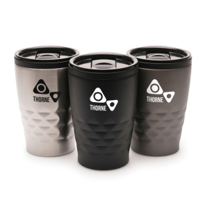 Ashford Geo Tumbler 360ml